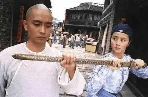 酒剑仙谢君豪(酒剑仙谢君豪完整版)