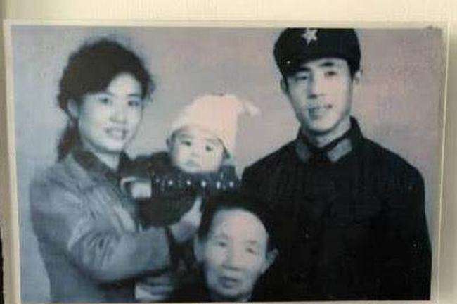 郎朗成名背后的心酸故事(郎朗成名背后的心酸)