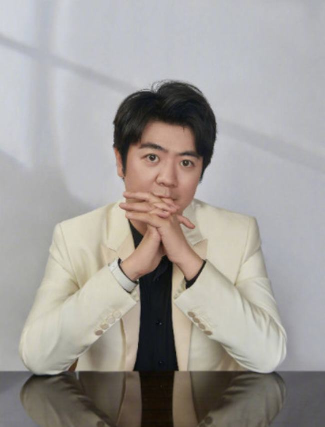 郎朗成名背后的心酸故事(郎朗成名背后的心酸)