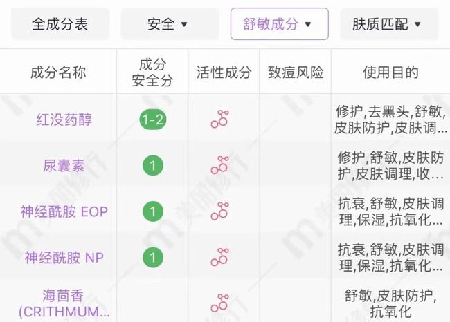 鞠婧祎那不勒斯的黎明live(鞠婧祎0.2秒妆容)
