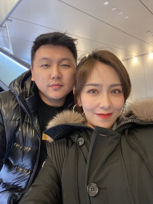 邵氏女星林秀君曝现况(林秀君女儿丁巧唯近况)