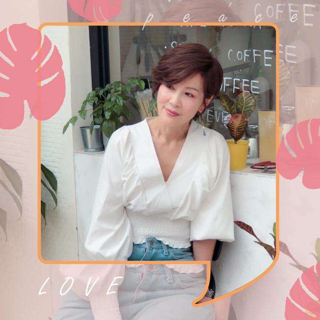 邵氏女星林秀君曝现况(林秀君女儿丁巧唯近况)