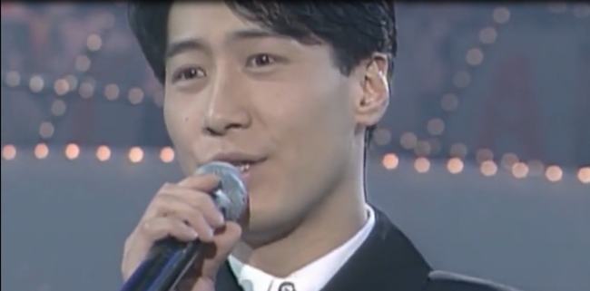 黎明慈善捐了多少钱(黎明慈善筹款完整视频)