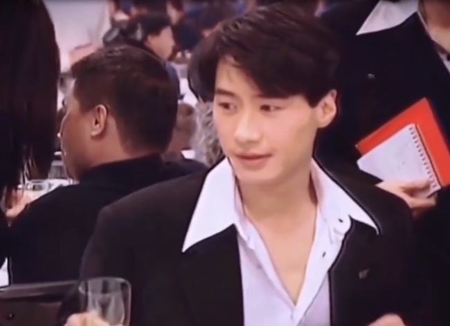 黎明慈善捐了多少钱(黎明慈善筹款完整视频)