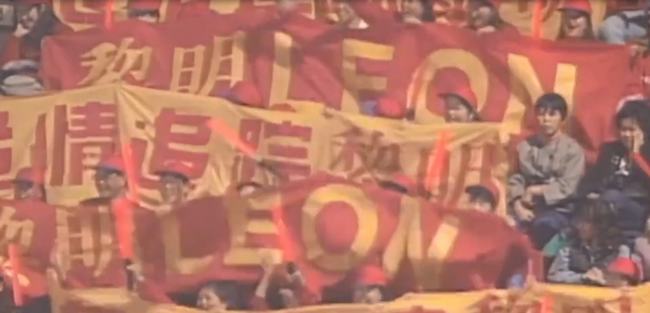 黎明慈善捐了多少钱(黎明慈善筹款完整视频)