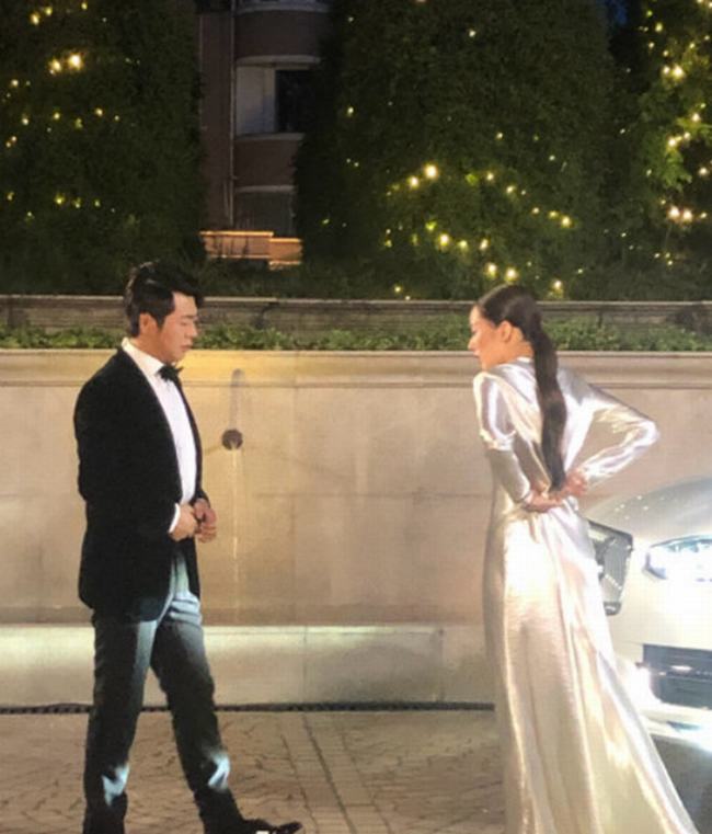 郎朗妻子吉娜爱丽丝个人资料(郎朗老婆吉娜爱丽丝身材)