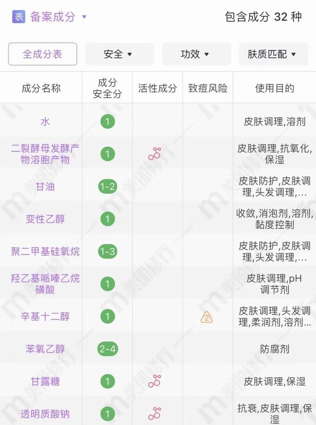 鞠婧祎那不勒斯的黎明live(鞠婧祎0.2秒妆容)