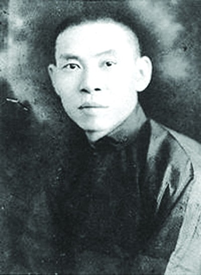 青帮大佬杜月笙怕戴笠(杜月笙抗日威胁租界)