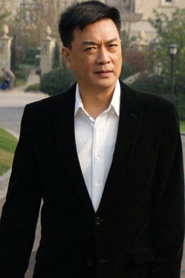 青瓷电视剧有什么好看的(青瓷电视剧拍的好不好)