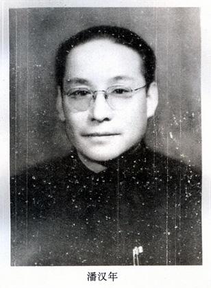 青帮大佬杜月笙怕戴笠(杜月笙抗日威胁租界)