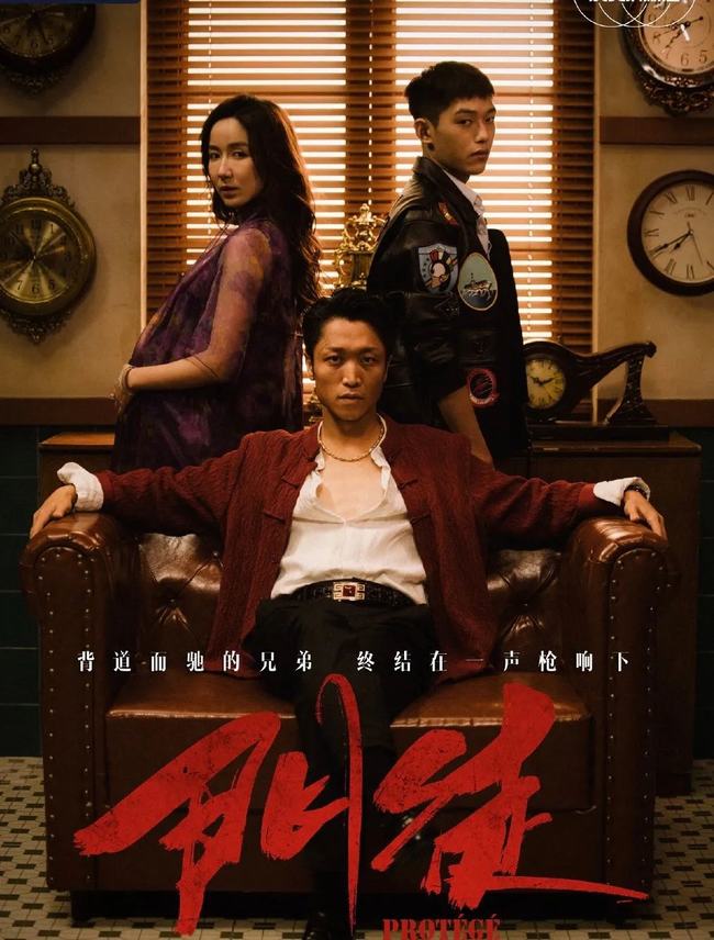 青岛大姨张海宇后续(青岛大姨张海宇哪去了)