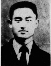 青帮大佬杜月笙怕戴笠(杜月笙抗日威胁租界)