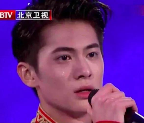 青你3梁森被曝霸凌(网曝青你3梁森霸凌他人)
