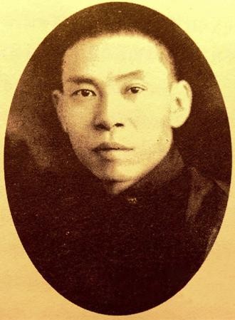 青帮大佬杜月笙怕戴笠(杜月笙抗日威胁租界)
