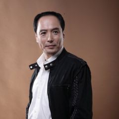 青瓷电视剧有什么好看的(青瓷电视剧拍的好不好)