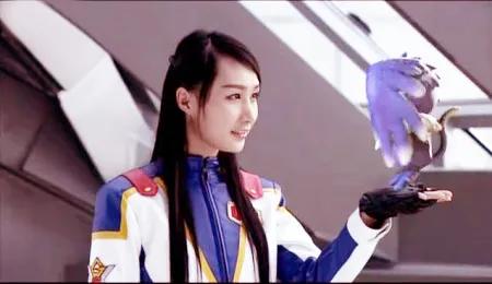 雷佳音和老婆吵架(演员雷佳音的老婆照片)