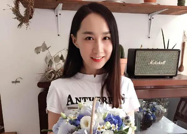 雷佳音和老婆吵架(演员雷佳音的老婆照片)
