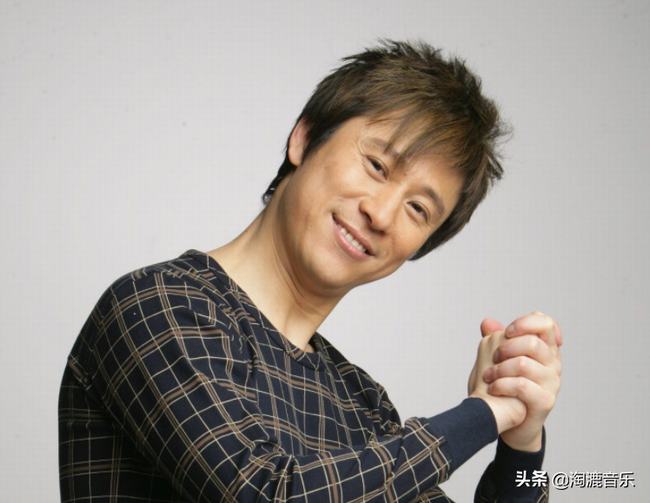 解晓东今儿真高兴现场版春晚(解晓东今年上春晚吗)