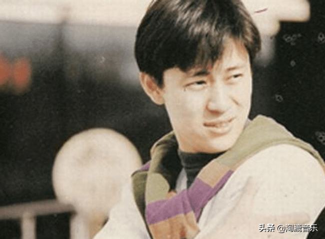 解晓东今儿真高兴现场版春晚(解晓东今年上春晚吗)