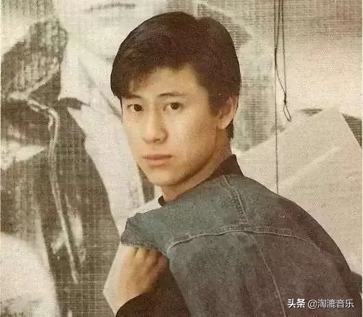 解晓东今儿真高兴现场版春晚(解晓东今年上春晚吗)