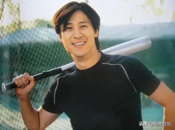 解晓东今儿真高兴现场版春晚(解晓东今年上春晚吗)