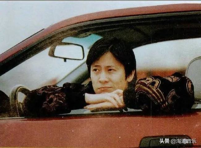 解晓东今儿真高兴现场版春晚(解晓东今年上春晚吗)