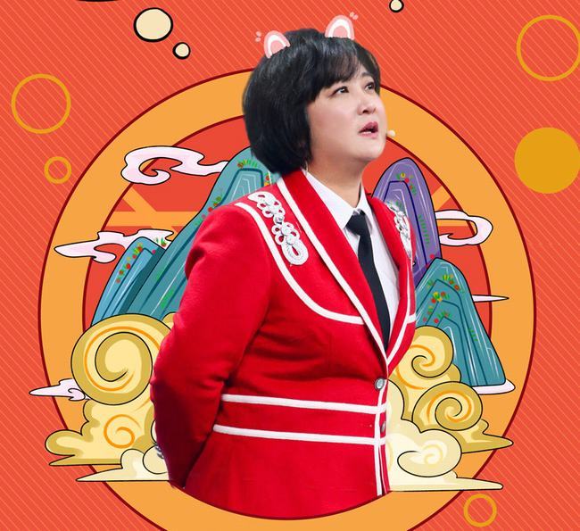 贾玲和关晓彤比长腿(关晓彤贾玲比腿长视频)