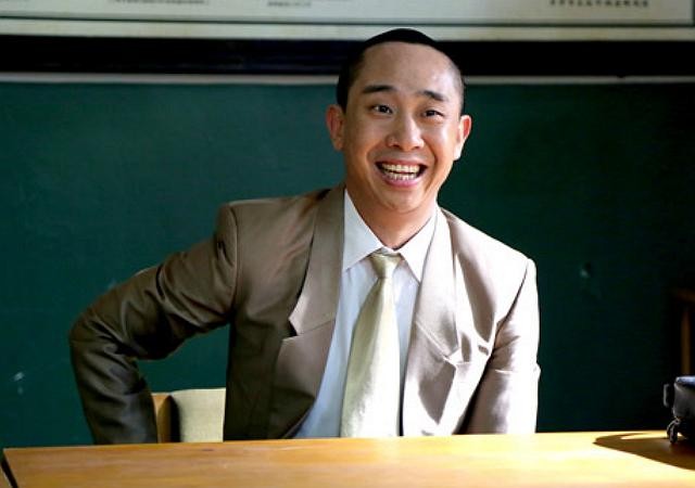 贾玲白凯南近况(贾玲白凯南近况如何)