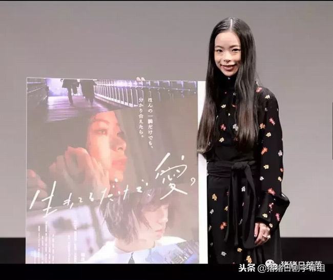 趣头条为什么显示在日历中(趣头条里的苦修内功)