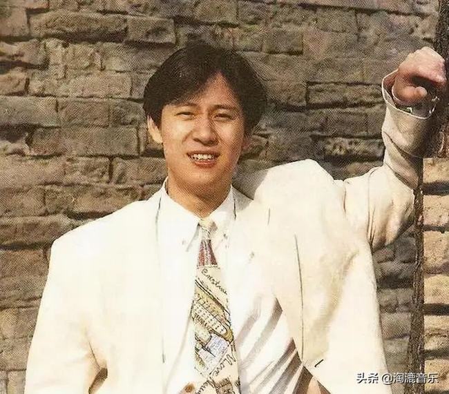 解晓东今儿真高兴现场版春晚(解晓东今年上春晚吗)