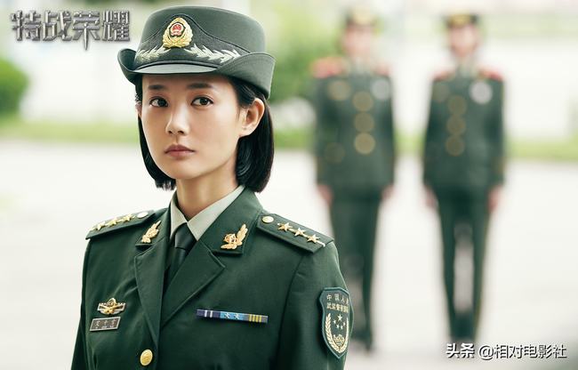 金瀚李一桐新剧乌云遇皎月(李一桐金瀚合作的电视剧)