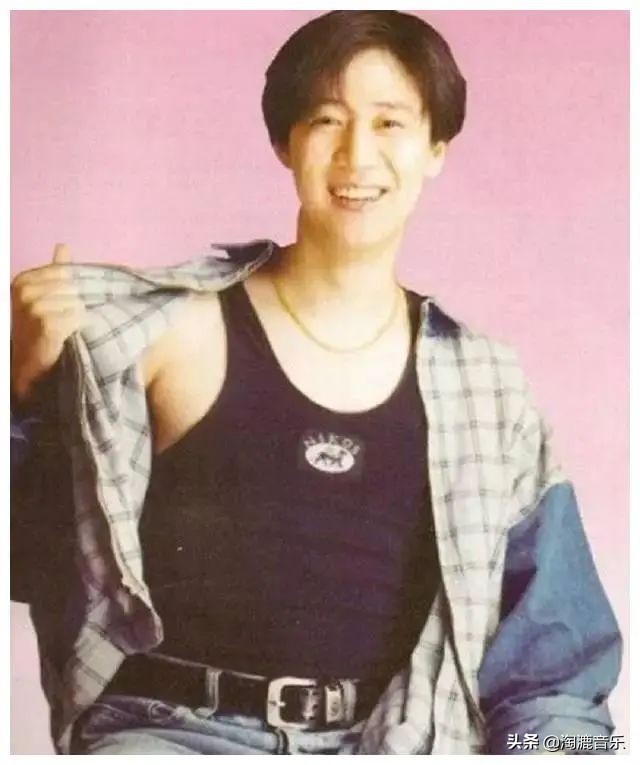 解晓东今儿真高兴现场版春晚(解晓东今年上春晚吗)