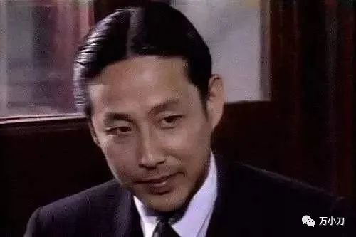 金牌经纪人王京花的传奇故事(金牌经纪人王京花近况)