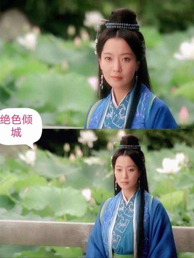 金喜善韩国第一美女(金喜善韩国第一美人)