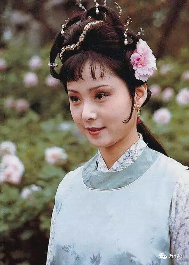 金牌经纪人王京花的传奇故事(金牌经纪人王京花近况)