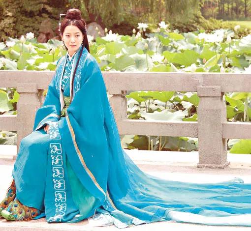 金喜善韩国第一美女(金喜善韩国第一美人)