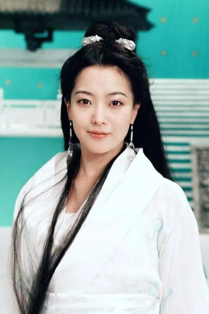 金喜善韩国第一美女(金喜善韩国第一美人)