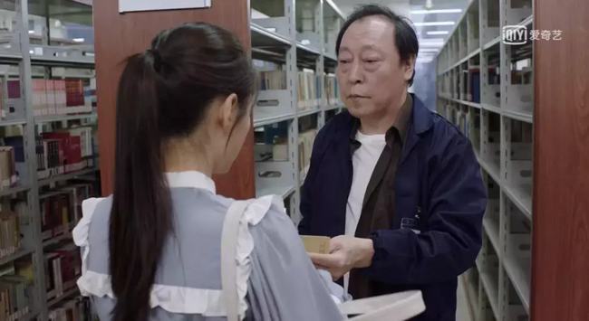 解读都挺好苏明玉(都挺好苏明玉谢谢大哥)