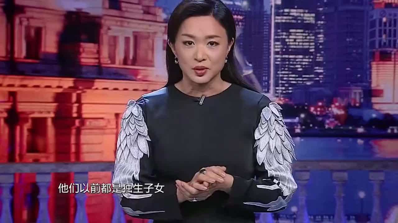 金星自我价值(网友数落金星的话语)