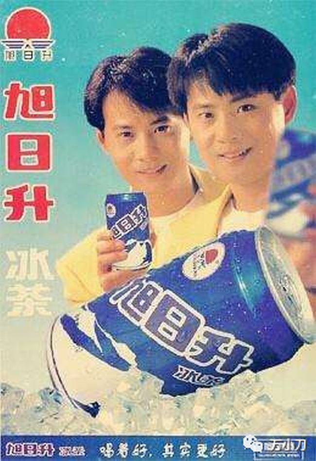 金牌经纪人王京花的传奇故事(金牌经纪人王京花近况)