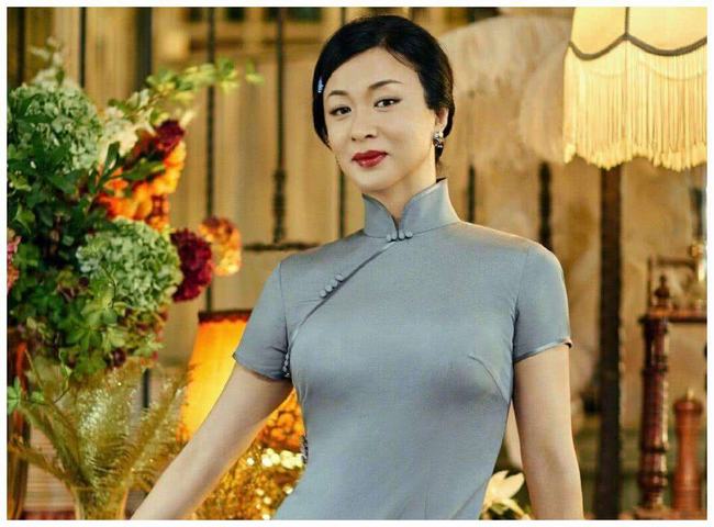金星自我价值(网友数落金星的话语)