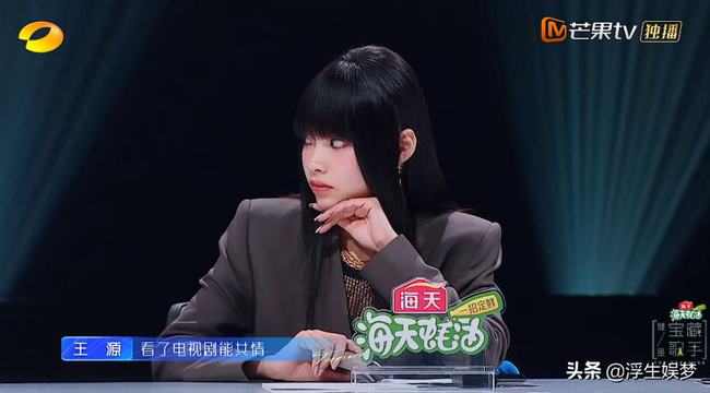 金池唱歌撕心裂肺(金池参加谁是宝藏歌手)