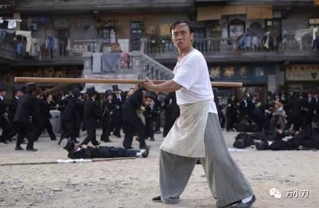 金牌经纪人王京花的传奇故事(金牌经纪人王京花近况)