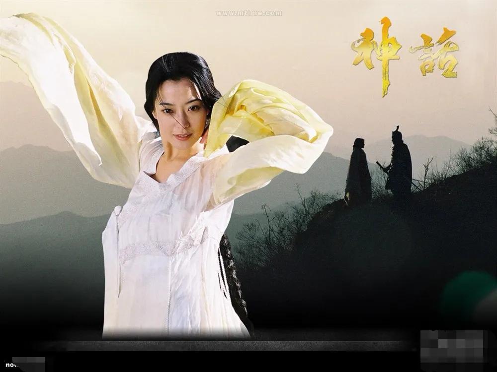 金喜善韩国第一美女(金喜善韩国第一美人)