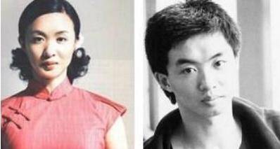 金星变性手术来自家人的支持(金星变性手术后现状)