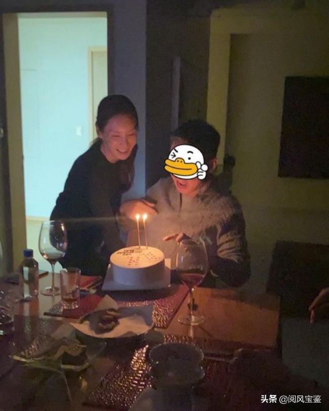 金廷恩李瑞镇电视剧全集(金廷恩和李瑞镇分手了吗)