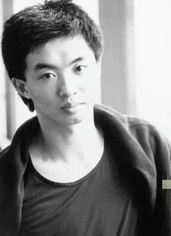 金星变性手术来自家人的支持(金星变性手术后现状)