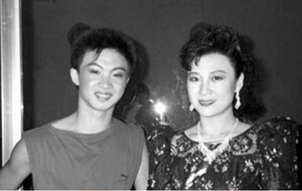 金星变性手术来自家人的支持(金星变性手术后现状)