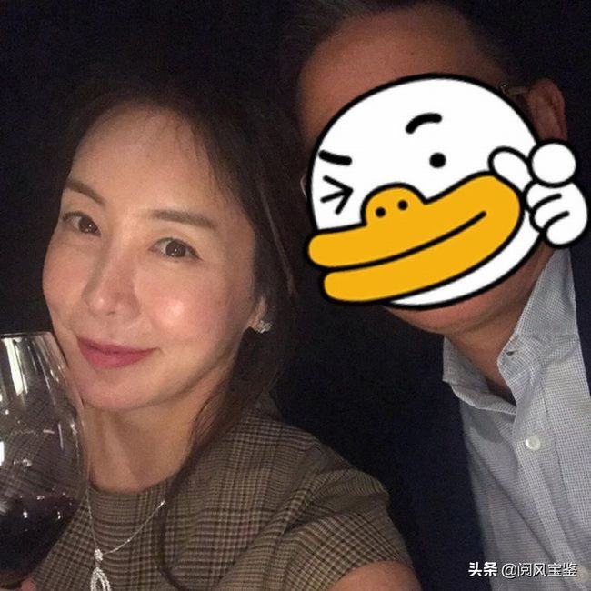 金廷恩李瑞镇电视剧全集(金廷恩和李瑞镇分手了吗)