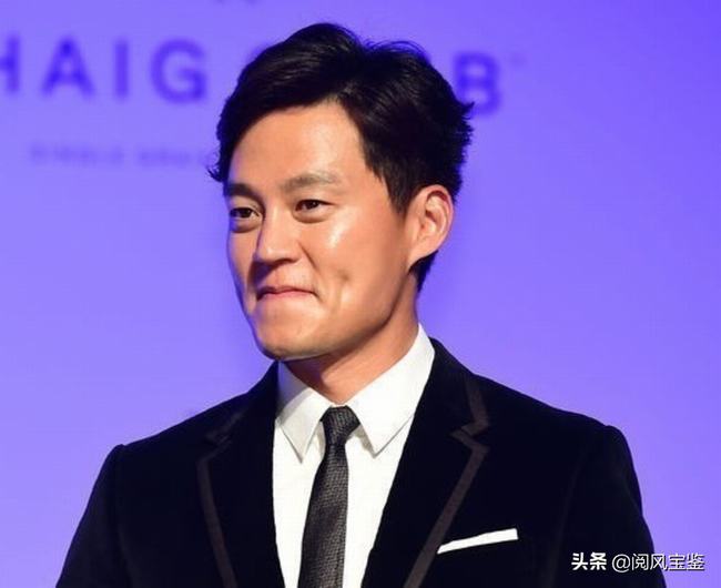 金廷恩李瑞镇电视剧全集(金廷恩和李瑞镇分手了吗)